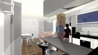 /album/fotogaleria/render-interno-3-jpg/